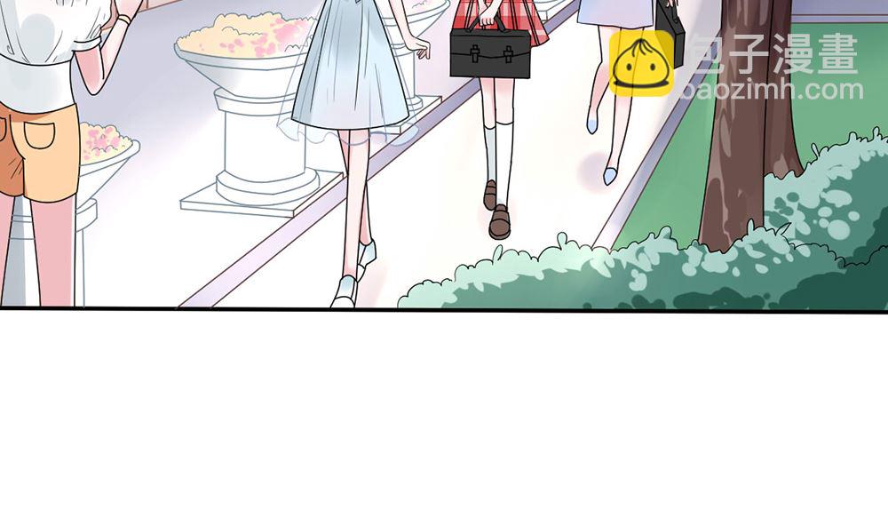 第13话 她是江少爷的未婚妻31