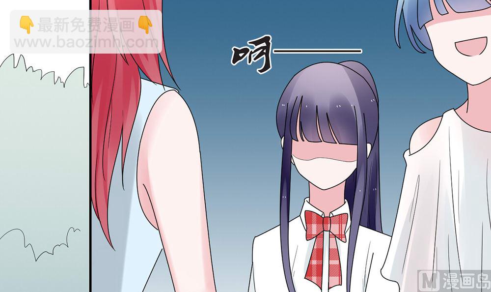 第13话 她是江少爷的未婚妻35