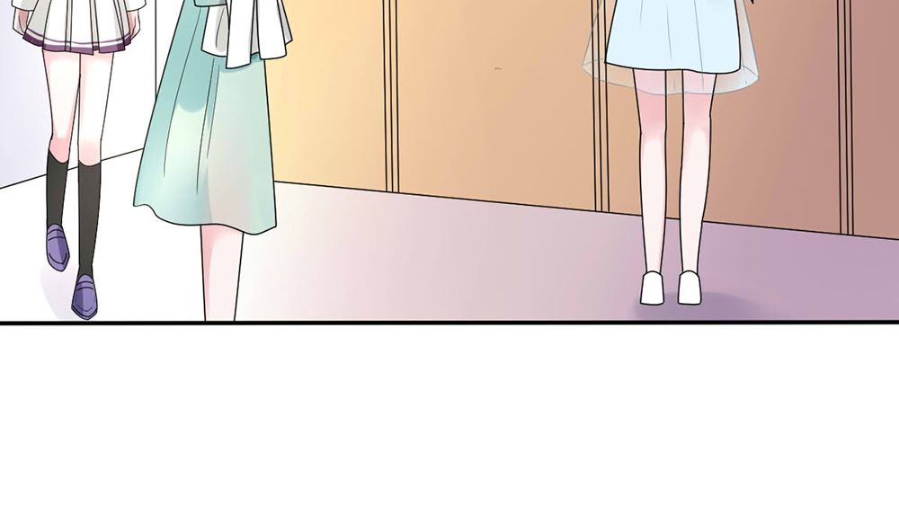 第13话 她是江少爷的未婚妻71