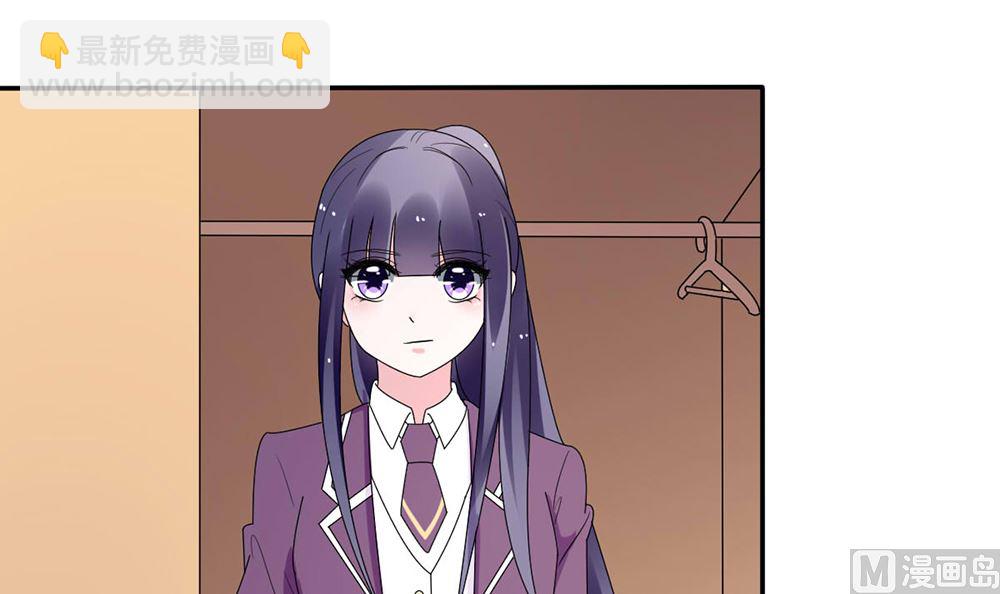 第13话 她是江少爷的未婚妻72