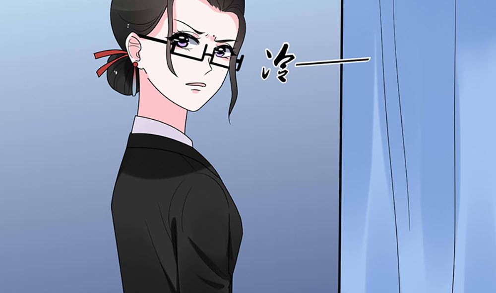 第14话 以其人之道还治其人之身70
