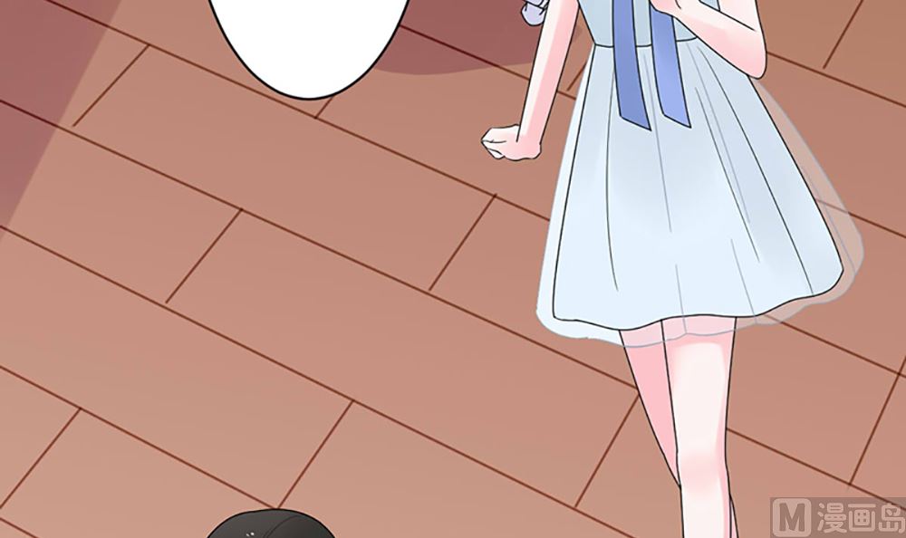 第14话 以其人之道还治其人之身72