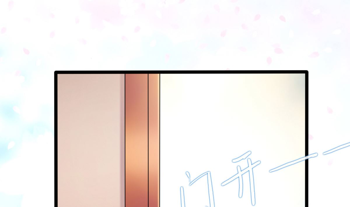 第32话 验证猜想的时候到了45