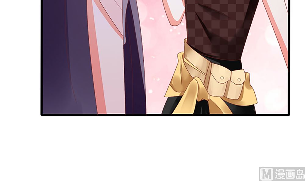 第35话 未婚夫 我来嫁你了14