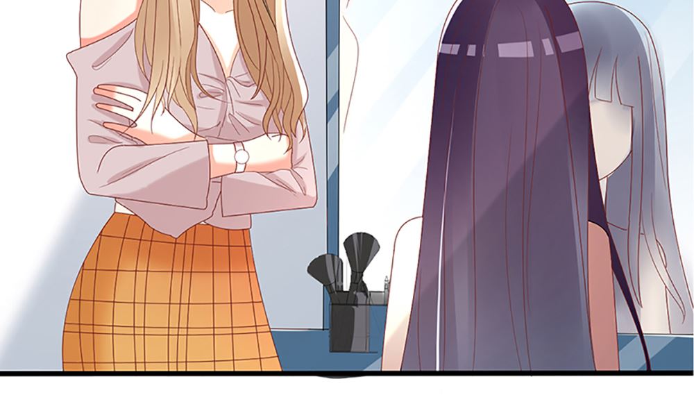 第35话 未婚夫 我来嫁你了43