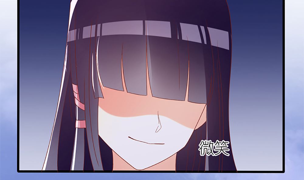 第35话 未婚夫 我来嫁你了59