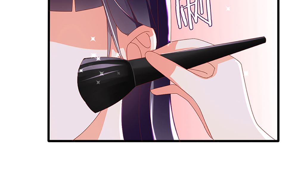 第35话 未婚夫 我来嫁你了6