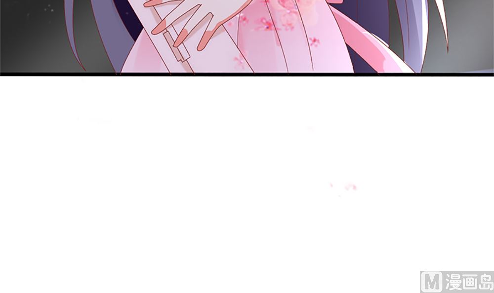 第35话 未婚夫 我来嫁你了69
