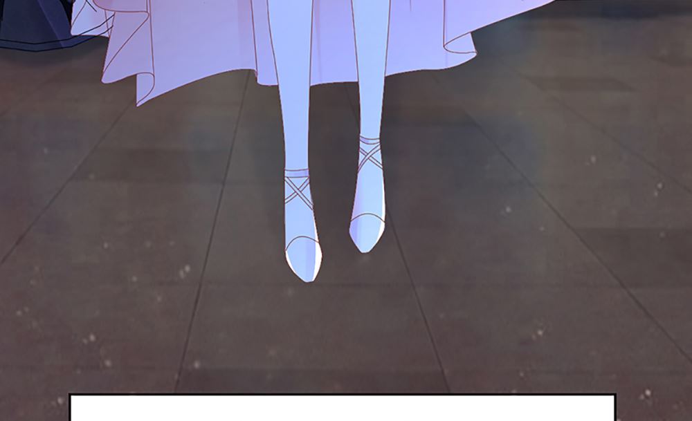 第35话 未婚夫 我来嫁你了77