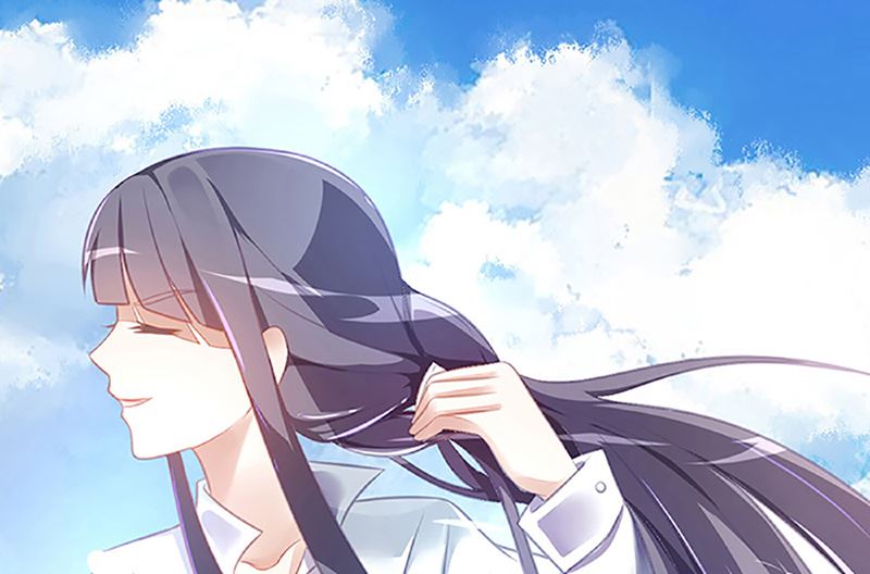 第41话 陆夫人病了0