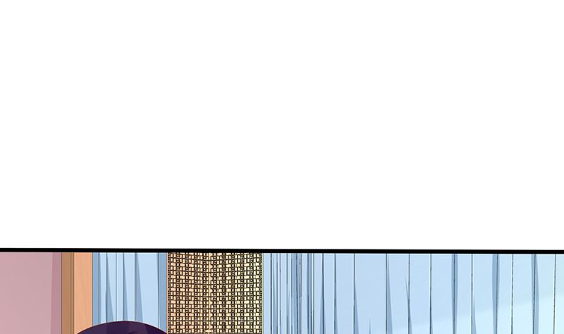 第41话 陆夫人病了13