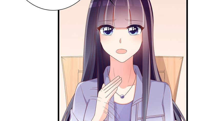 第41话 陆夫人病了25