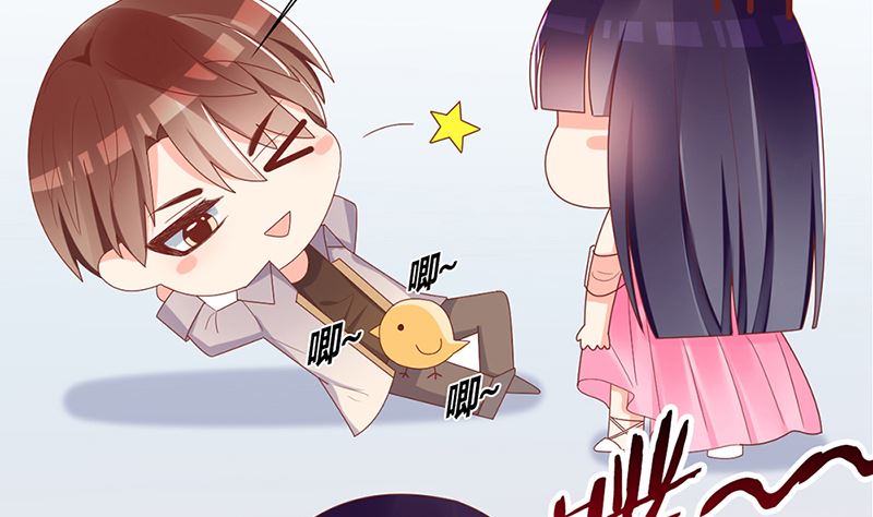 第41话 陆夫人病了37