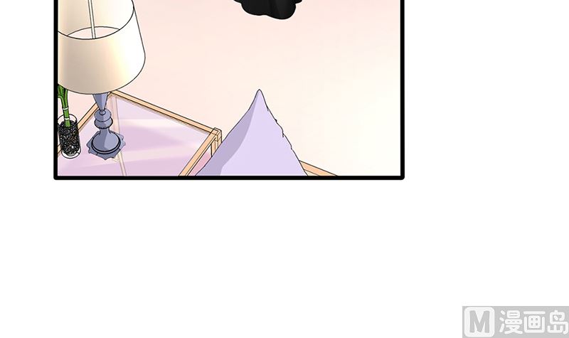 第41话 陆夫人病了5