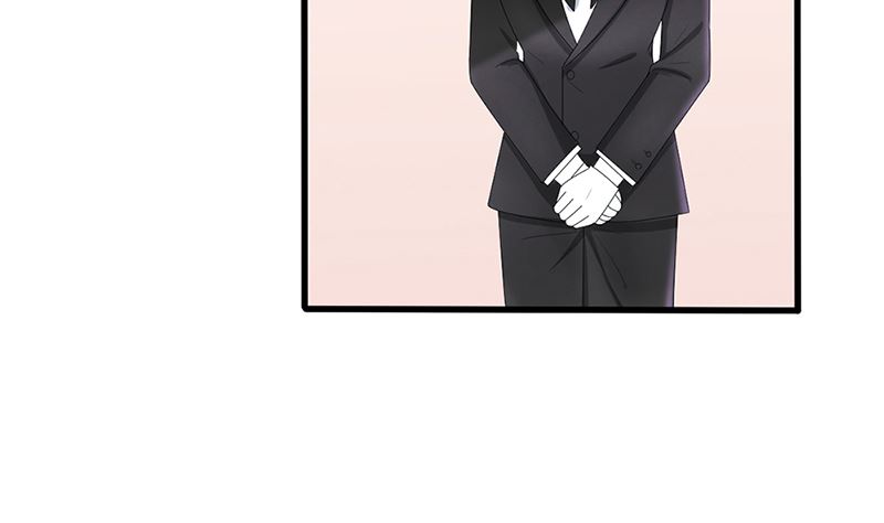 第41话 陆夫人病了52