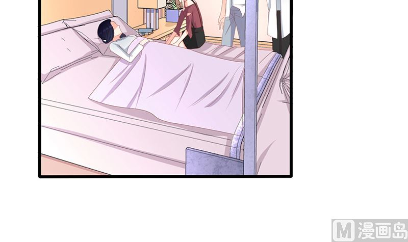 第41话 陆夫人病了66