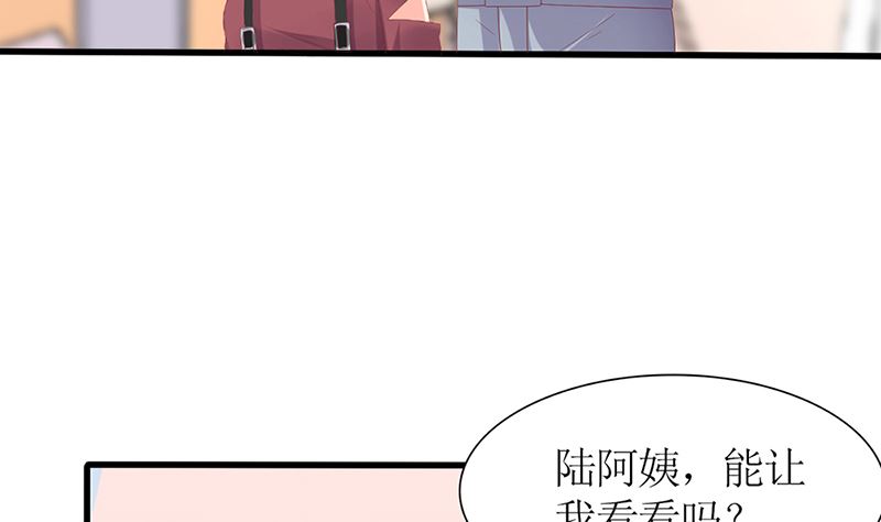 第41话 陆夫人病了79