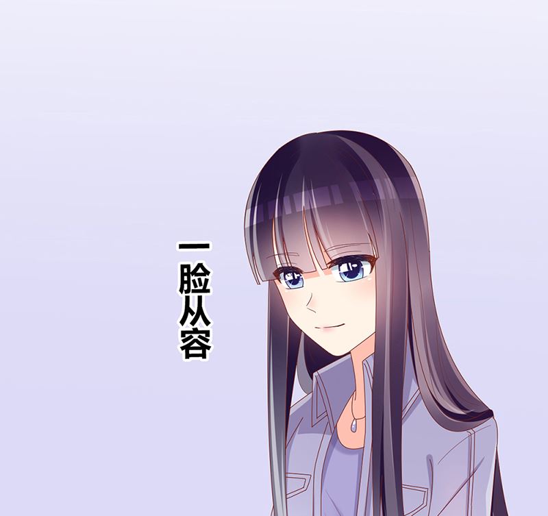 第41话 陆夫人病了89