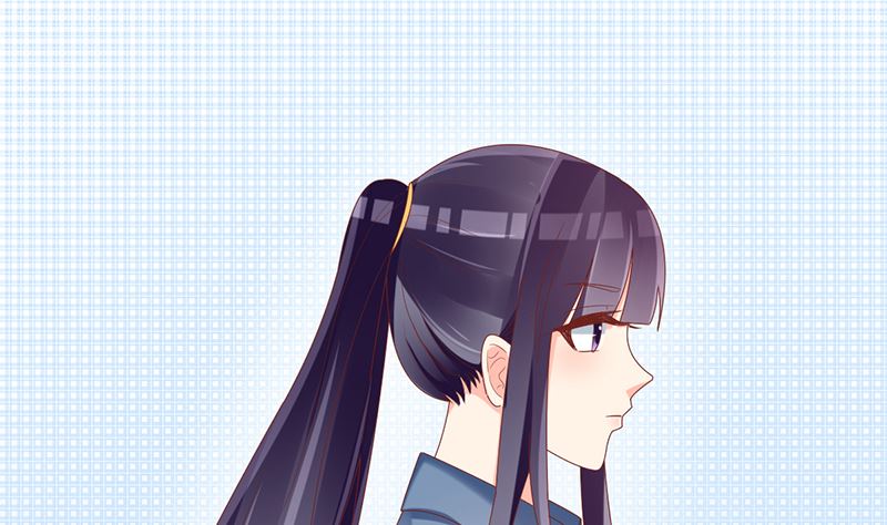 第43话 跟着渣爸回家看看13