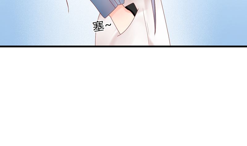 第43话 跟着渣爸回家看看15