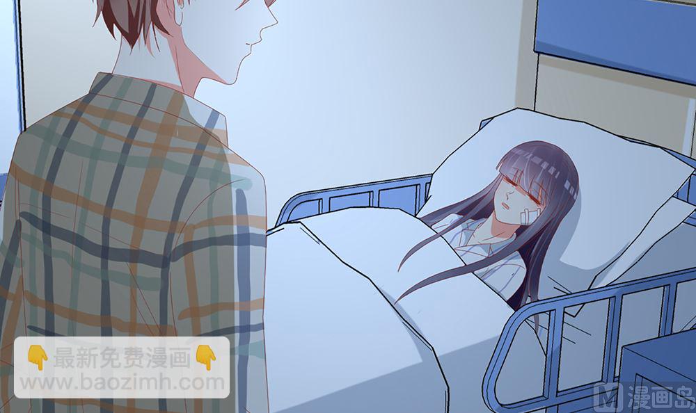 第53话 深夜探视14
