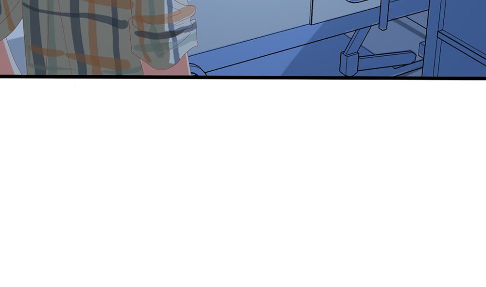第53话 深夜探视15