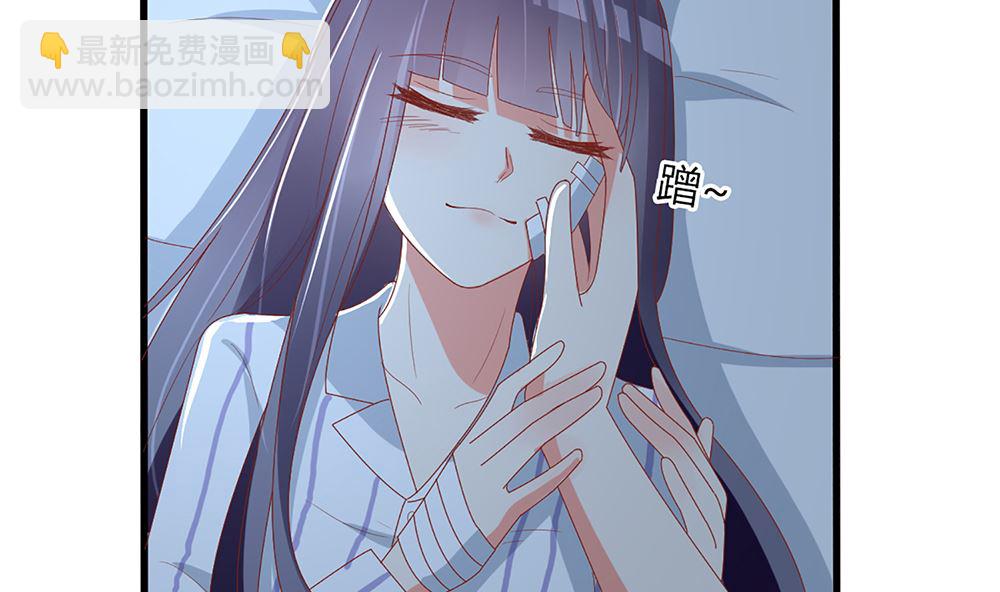 第53话 深夜探视25