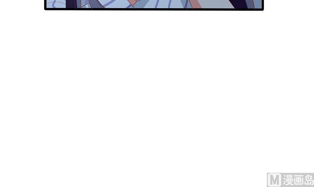第53话 深夜探视26