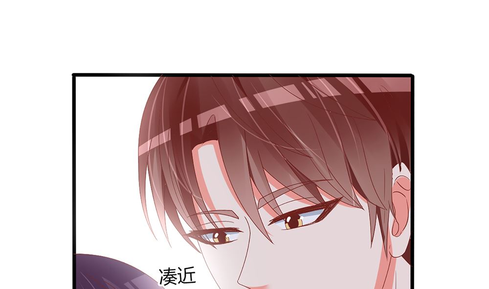 第53话 深夜探视31
