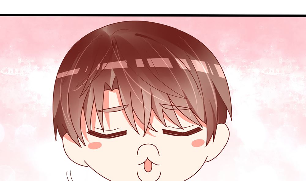 第53话 深夜探视34