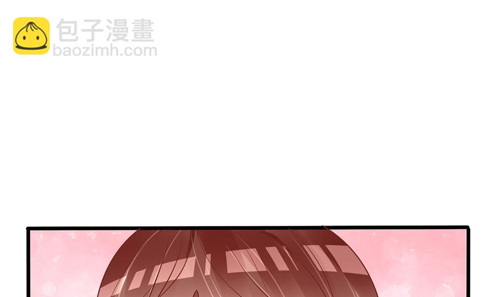 第53话 深夜探视36
