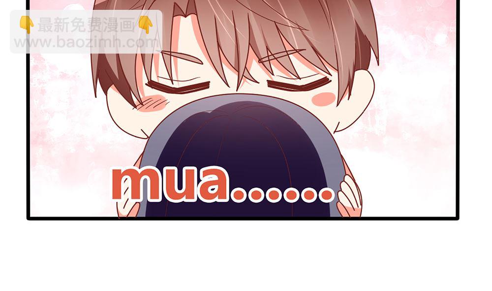 第53话 深夜探视37