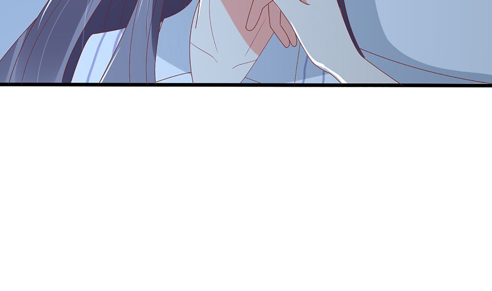 第53话 深夜探视40