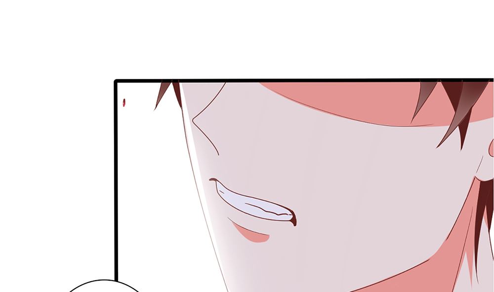 第53话 深夜探视46