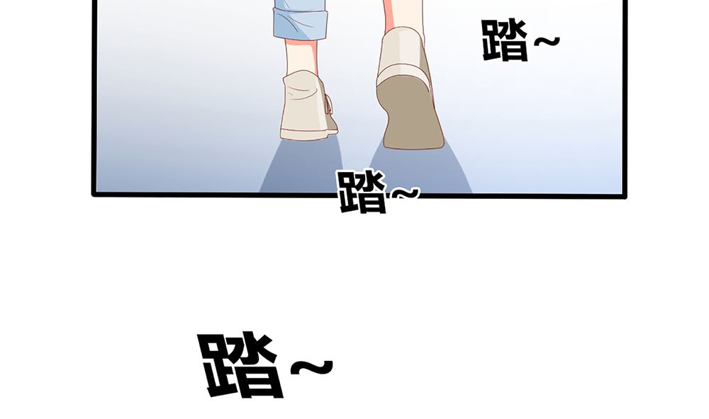 第53话 深夜探视7