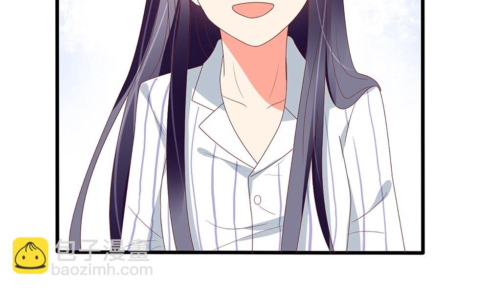 第53话 深夜探视76