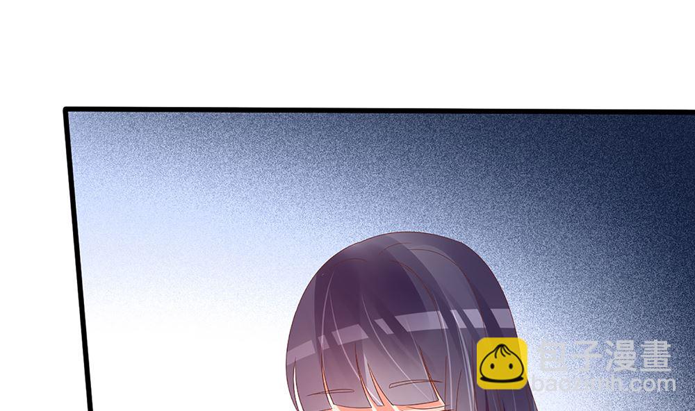 第53话 深夜探视80