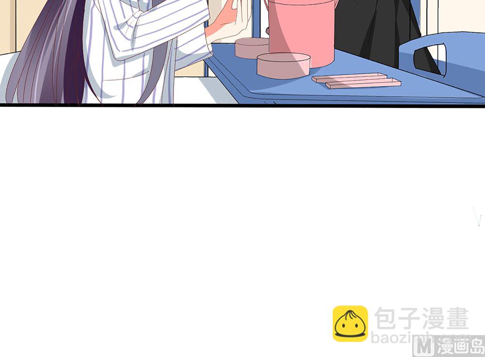 第53话 深夜探视84