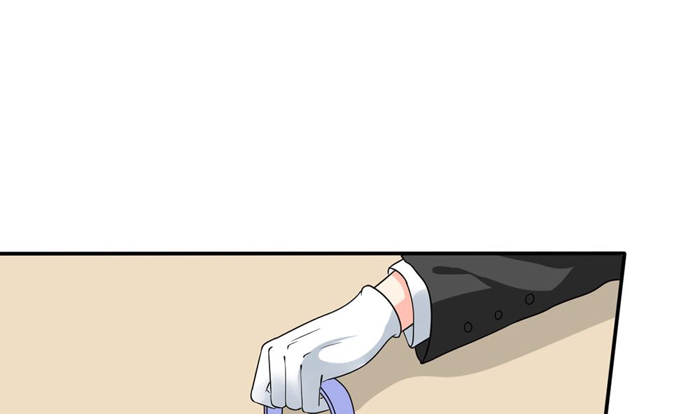 第55话 这就是我的小未婚妻？15