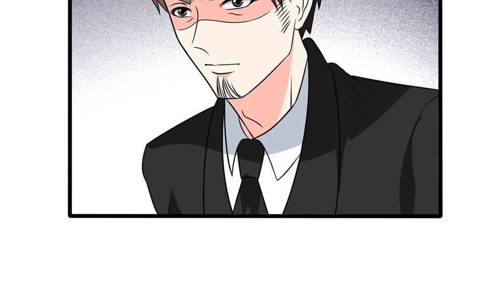 第55话 这就是我的小未婚妻？37