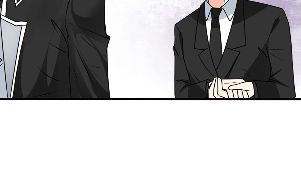 第55话 这就是我的小未婚妻？49