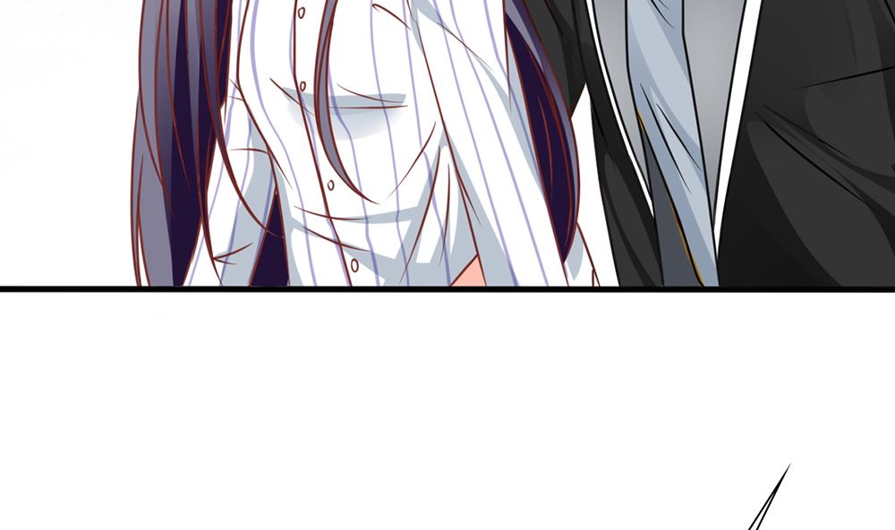 第55话 这就是我的小未婚妻？70