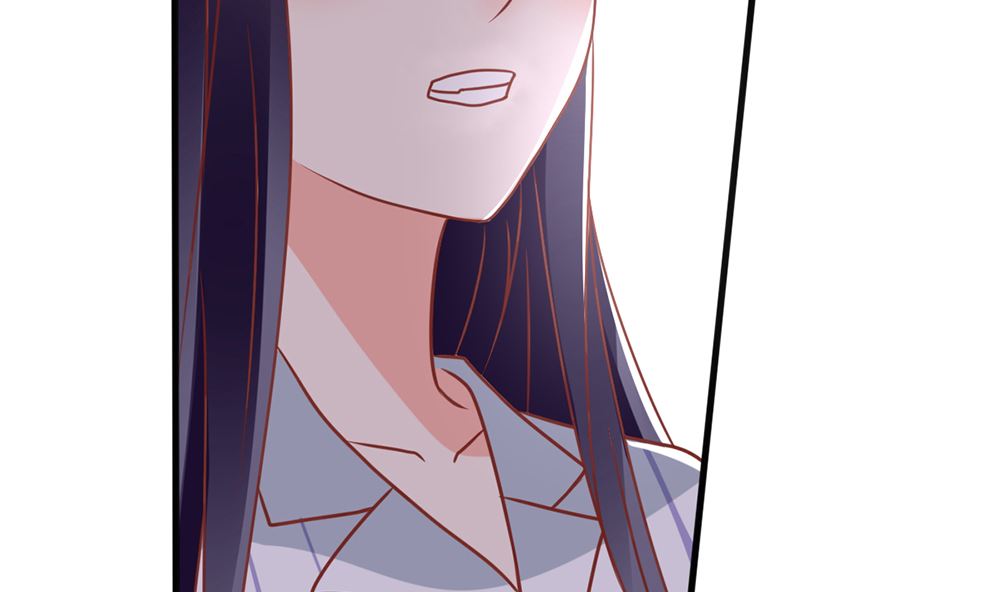 第55话 这就是我的小未婚妻？77