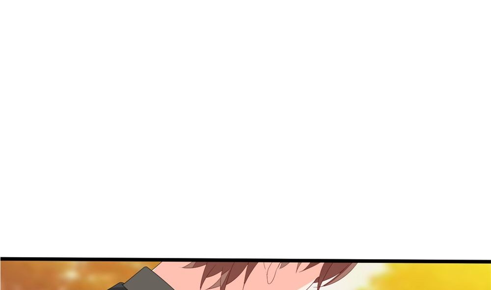第68话 黑历史曝光3
