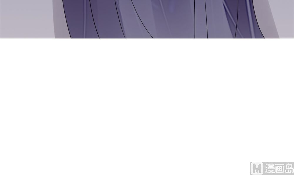 第71话 陆家不是她永久的避难所102