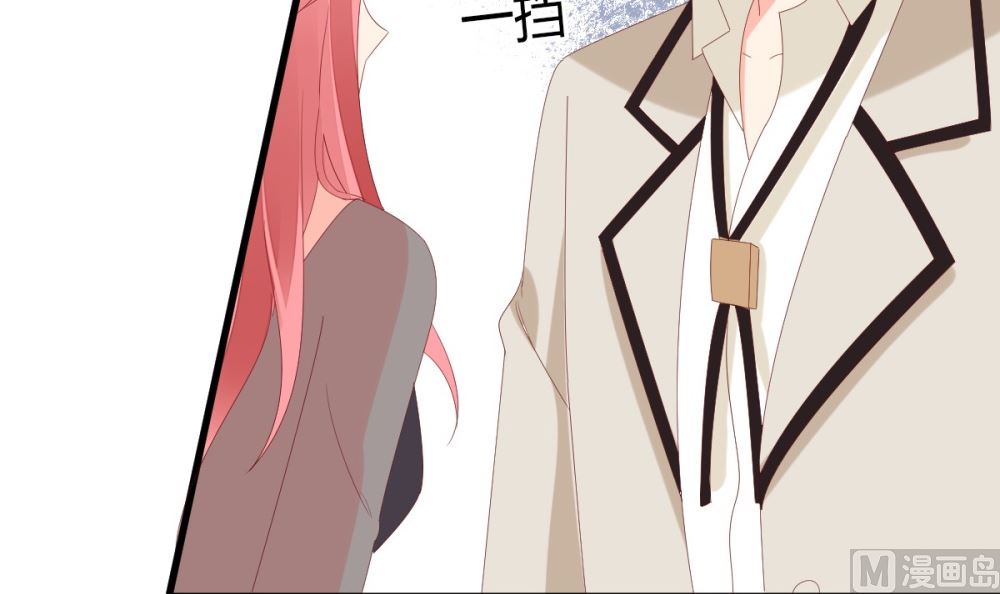 第71话 陆家不是她永久的避难所14