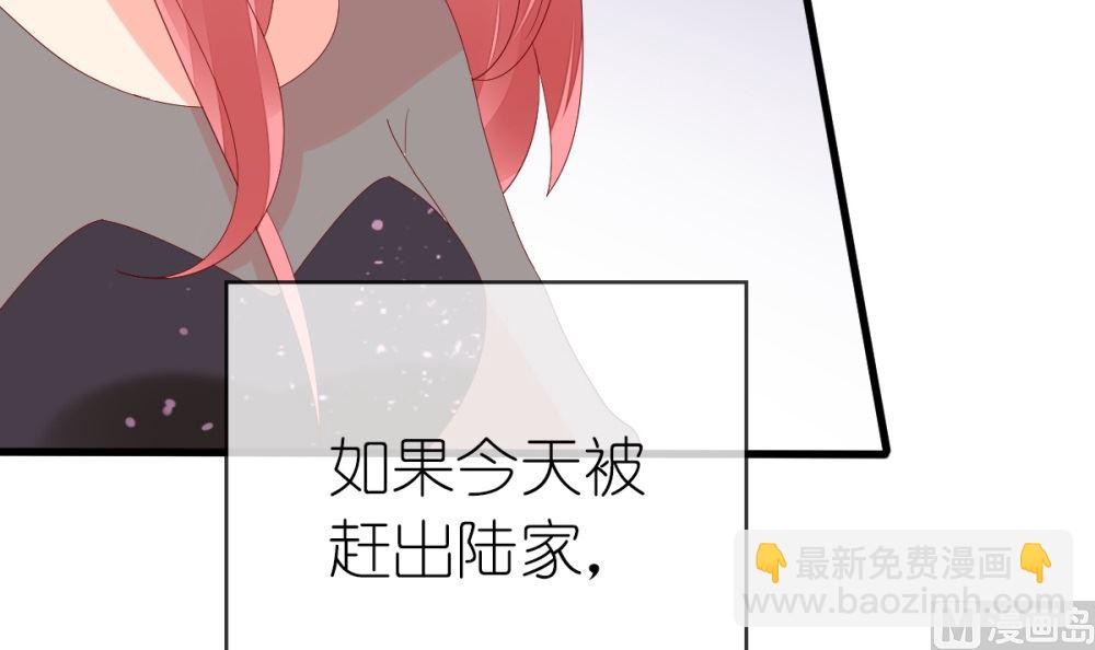 第71话 陆家不是她永久的避难所17