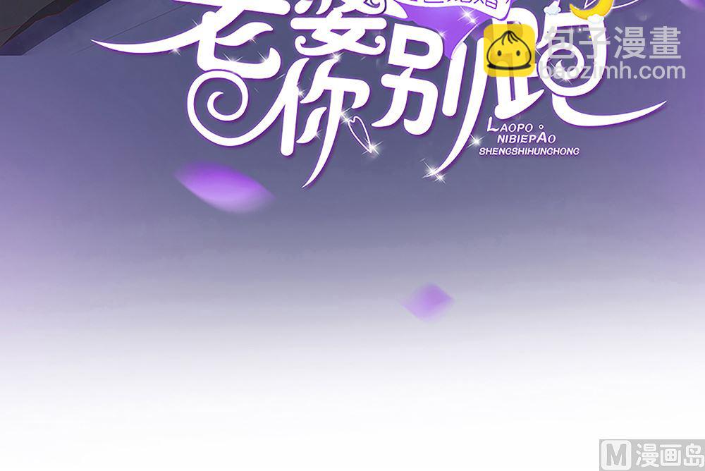 第71话 陆家不是她永久的避难所2