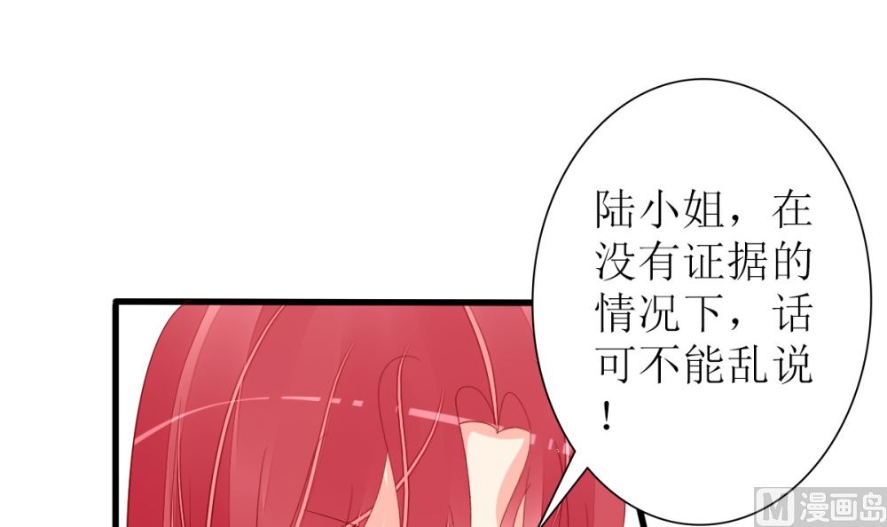 第71话 陆家不是她永久的避难所26