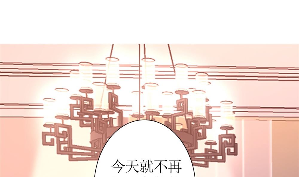 第71话 陆家不是她永久的避难所36